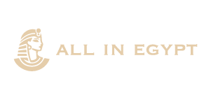 logo all in egypt