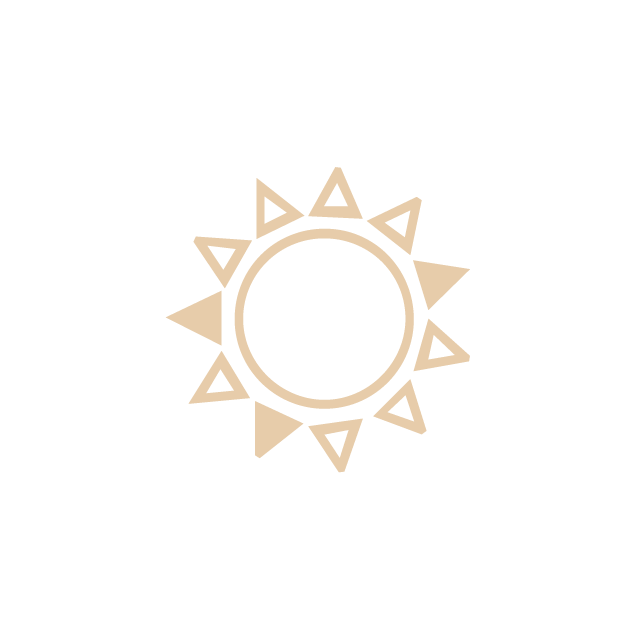sol