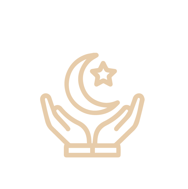 Religión en Egipto