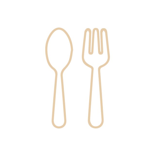 gastronomia-icono