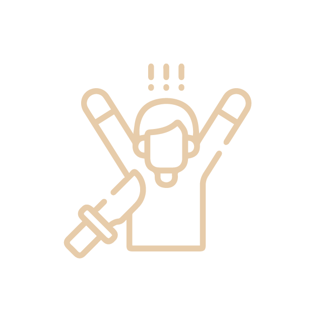 robos y Seguridad en Egipto